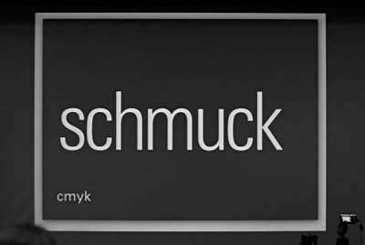 Schmuck