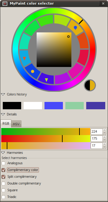 colorselector.png