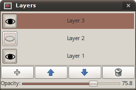 layers.png