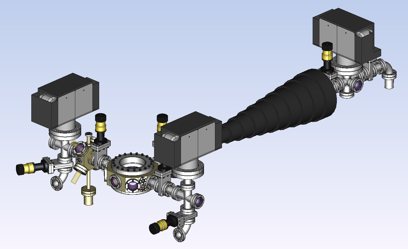 FreeCAD 0.15 released, team explores community funding