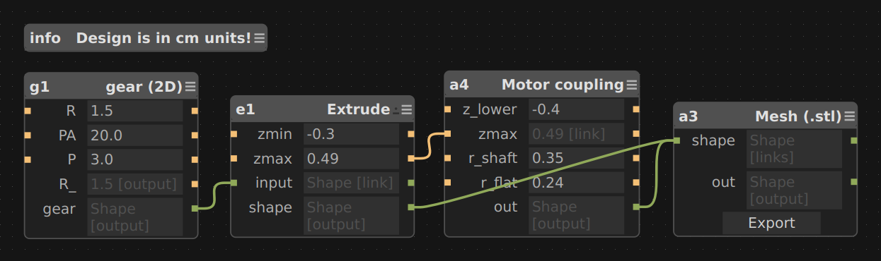 librecad move to layer