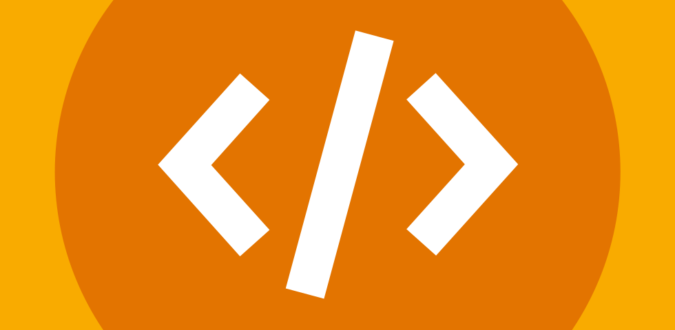 Google Summer of Code 2025 projects announced