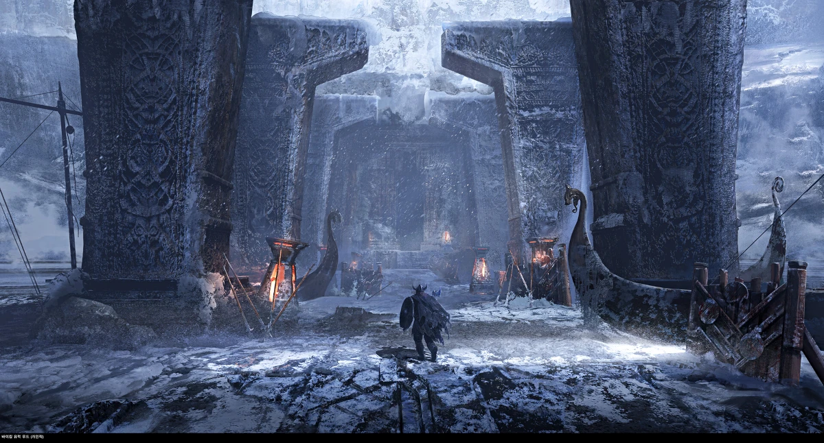 Weekly recap — 1 June 2025
