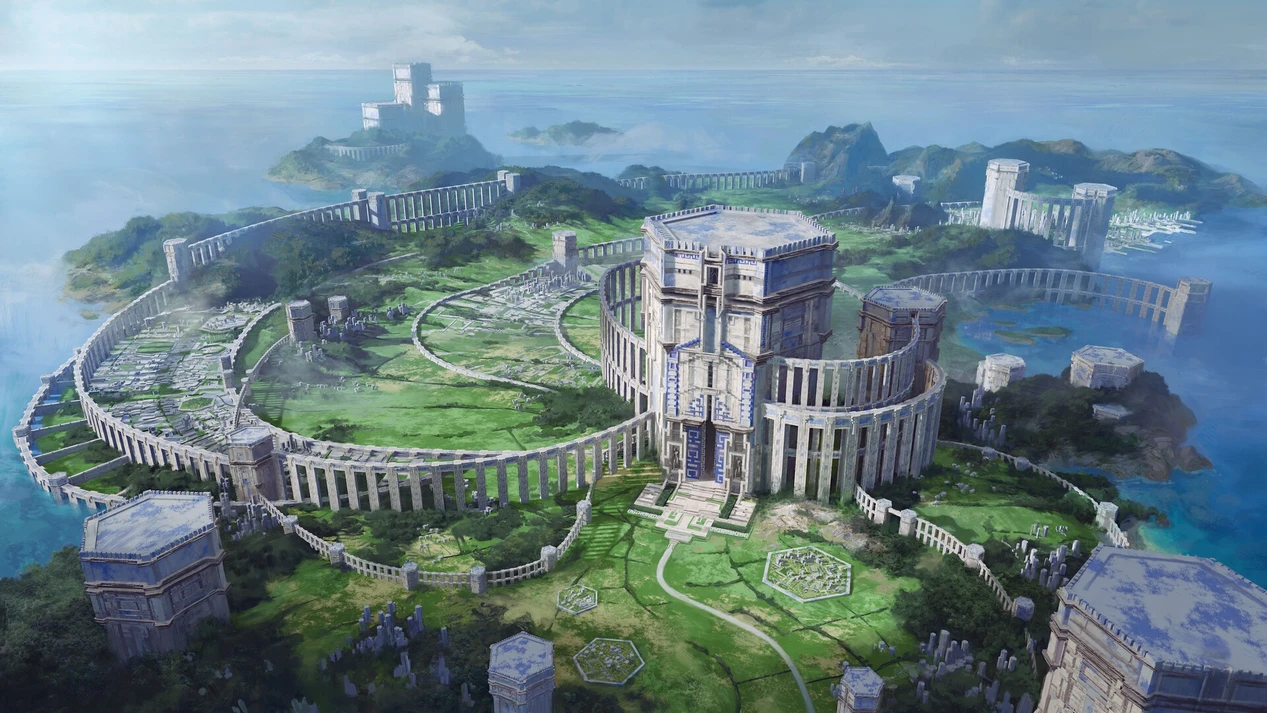 Weekly recap — 14 September 2025