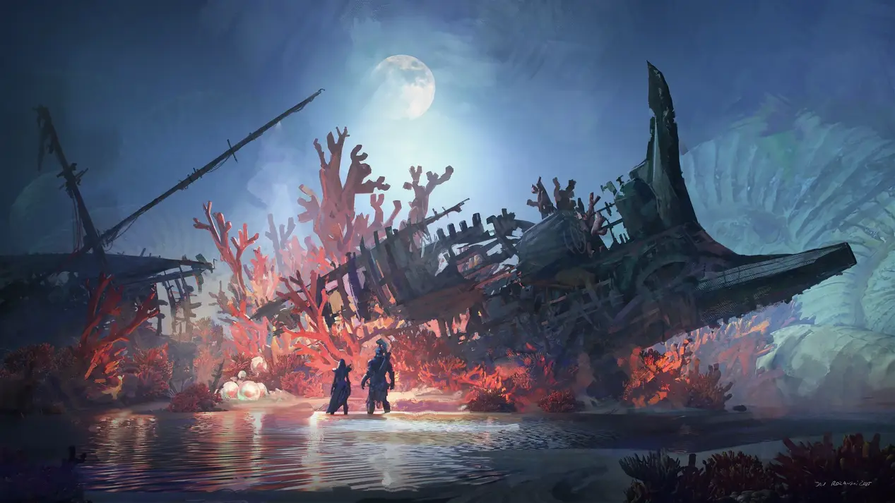 Weekly recap — 28 September 2025