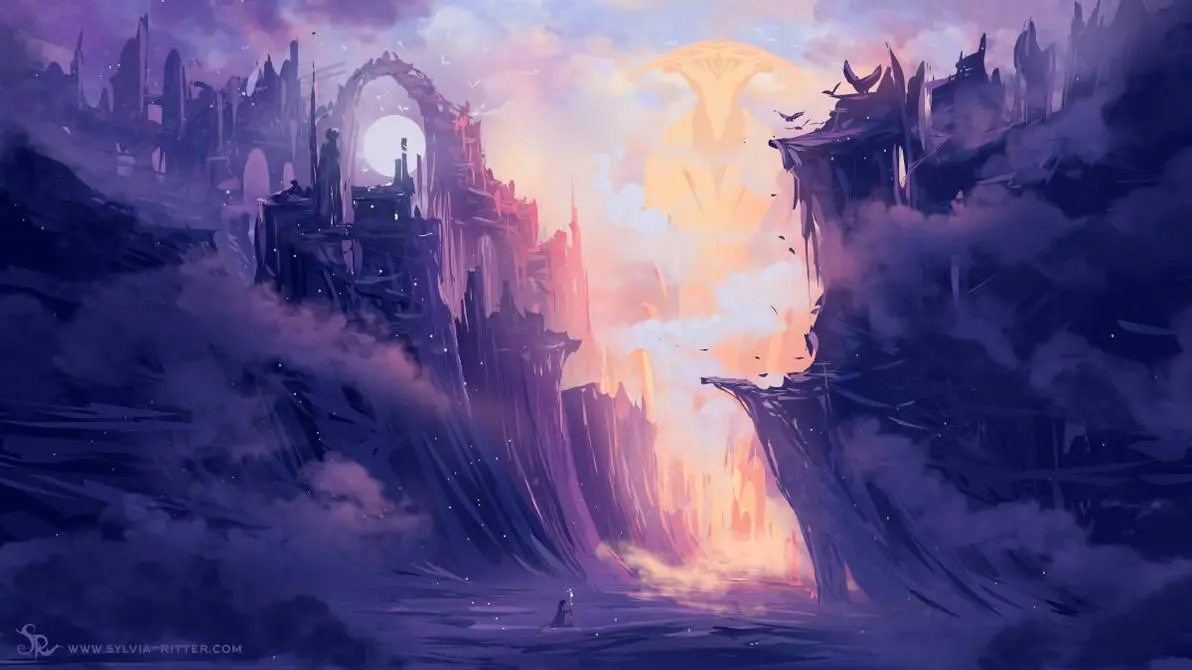 Weekly recap — 12 October 2025