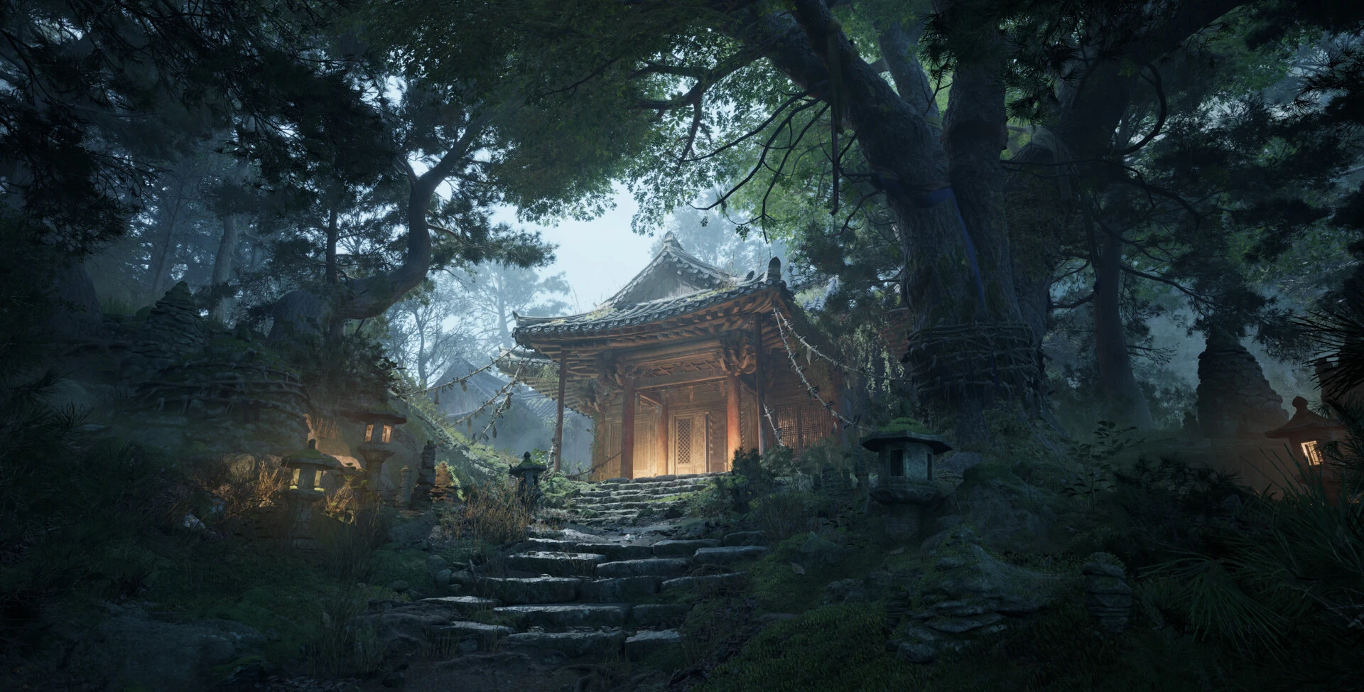 Weekly recap — 9 November 2025