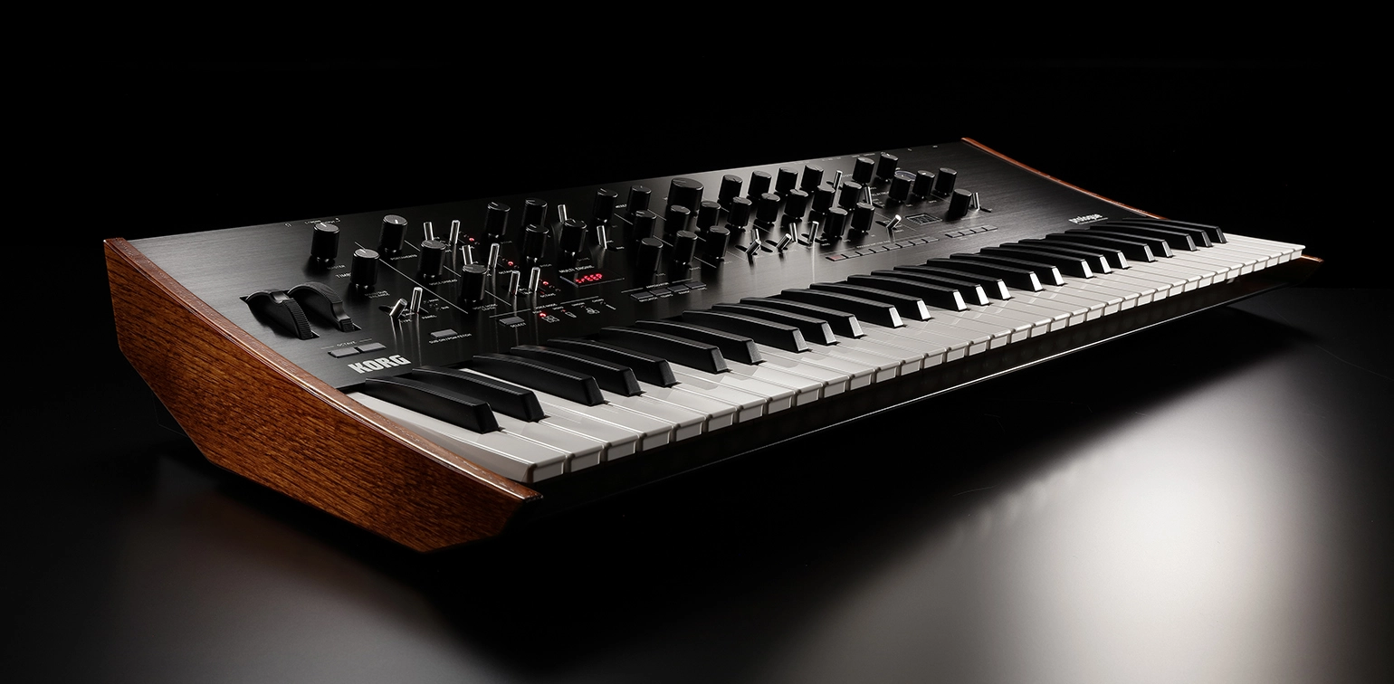 Elektroid 3.4 released